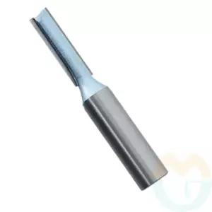 평비트 루터비트 20mm 전동트리머 트리머날 조각비트
