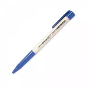 TBZ 오피스엠 0.7mm 청색