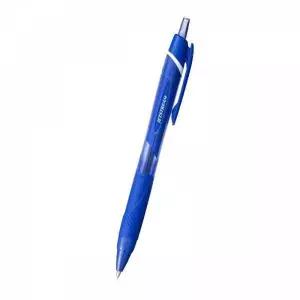 TBZ 미쯔비시 제트스트림볼펜 0.7 청색 SXN-150C-07(33)