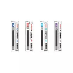 TBZ 동아 XQ세라믹 501 샤프심 0.5mm H 12개입