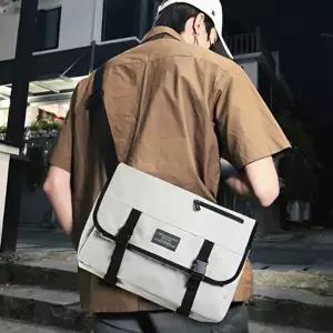 [엄지척]서류 온미 캐주얼 작은 백팩 패션 패션잡화 토트백 백