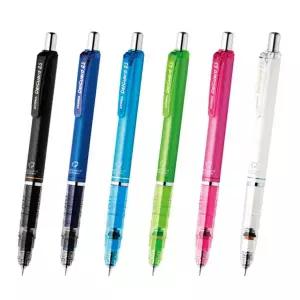 ZEBRA 델가드샤프 P-MA85 0.5mm 1자루 색상 택1