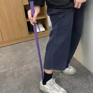 [하프클럽/]자석 긴 구두주걱 대 헤라 긴 슈혼 자석 신발 주걱 구두