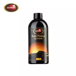 카폴리쉬 500ml 광택제 차량 자동차 보호막 세차 세차도구