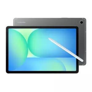 삼성전자 갤럭시 탭 S10 FE 10.9인치 128G WIFI 당일발송
