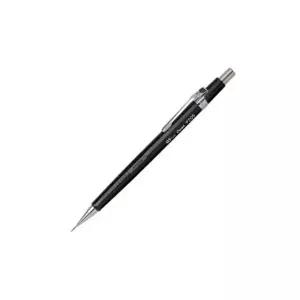 펜텔(펜탈) P205샤프 0.5mm