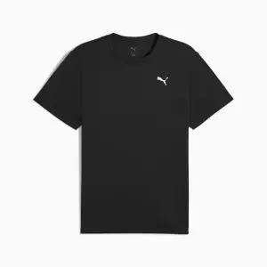 남성 태드 에센셜 폴리 텍스쳐 티 M TAD Essential Poly Texture Tee 527155-01 LE1221079931