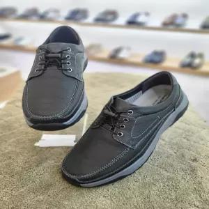 허시파피 03 남성 데일리 초경량 밴드 끈 스니커즈 YA3MQ583Y1 500888522499569