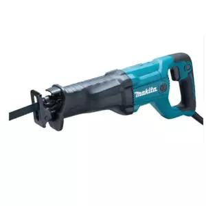 마끼다 컷소 JR3051TK JR3050T 공구컷쏘 공구컷소 마키다공구