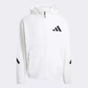 오리지널 오리지널Mens ZNE 우븐 트랙 탑 KD8495 1119225423