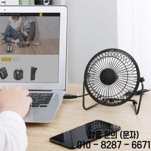 USB 태양열 배기 선풍기 추출기 미니 전지 패널 구동 5W