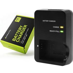 CB-2LH CB-2LHT CAMERAS CHARGER FOR NB-13L BATTERY CANON POWERSHOT G1 X MARK III NOT G1X G5X G5 II G7 G9X G9 SX620 HS SX720 SX730 SX740