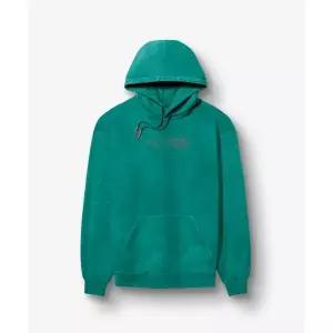 푸마 puma PUMA X 오징어게임 그래픽 후디 FL 그린 62742786 225076