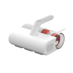 침구청소기 2세대 침대 진드기 고온 제거 UV