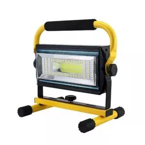 WJ001 led 라이트레저용 캠핑조명 LED LED작업등 LED랜턴 휴대용렌턴 스탠드형 비상 휴대용
