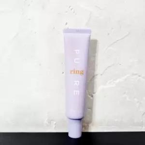듀이셀 퓨어링 크림 40ml 2개