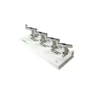 85000 판교스크루펀치4공/P-204
