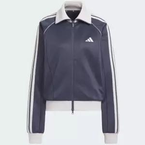 오리지널 오리지널Womens STSV 트랙 탑 KF8283 1107229724