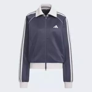 오리지널 오리지널Womens STSV 트랙 탑 KF8283 1106108355