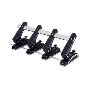 평화 4공 이지펀치