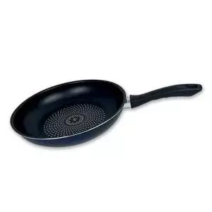 인덕션겸용 IH 자일란코팅 후라이팬30cm 후라이팬 프라이팬 인덕션