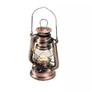 LED 충전식 랜턴 중 235LED식캠핑 LED식렌턴 LED식무드등 LED식레트로 무드등 로등