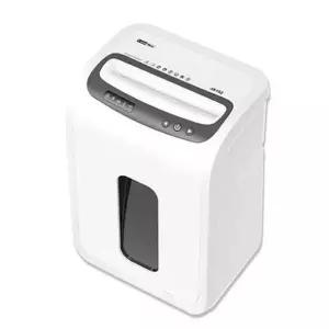라미에이스 문서세단기 JA152W A4