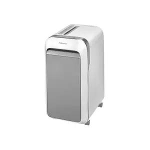 펠로우즈 문서세단기 LX221 50098