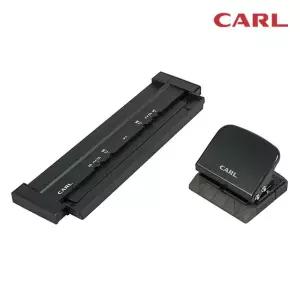 CARL 다공펀치 GP-6