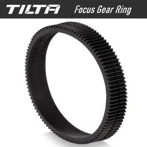 Tilta TA-FGR Seamless Focus Gear Ring 360 회전 SLR DSLR 액세서리 용 Focus Ring 46-90 SONY CANON NIKO