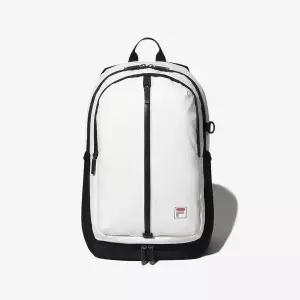 [휠라]테니스 라켓 백팩 FS3BPG3206X OWH