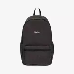[휠라]데일리 이지 경량 백팩 FS261BP01X009006