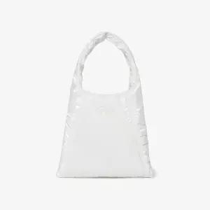 [휠라]글로시 스몰 호보백 FS253RB01F001175
