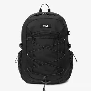 [휠라]빅 스트링 백팩 FS261BP01X002001