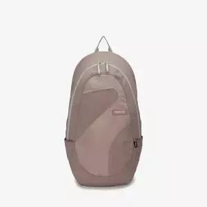 [휠라]FSI 스몰 백팩 FS3BPG1304XIPK