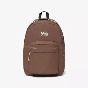 [휠라]레트로백팩 v2 FS261BP01X001234