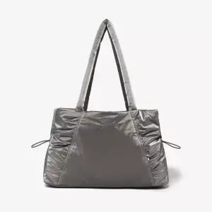 [휠라]글로시 셔링 숄더백 FS253RB01F002176