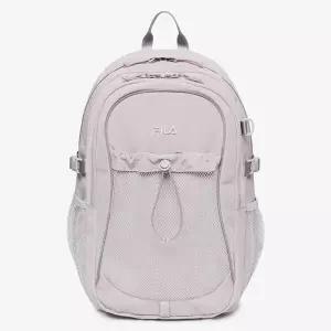 [휠라]뉴 스트링 백팩 FS261BP01X003650