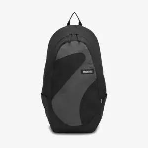 [휠라]FSI 스몰 백팩 FS3BPG1304XBLK