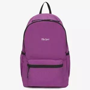 [휠라]데일리 이지 경량 백팩 FS261BP01X009581