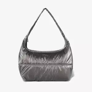 [휠라]글로시 호보백 FS253RB01F003176