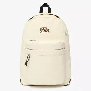 [휠라]레트로백팩 v2 FS261BP01X001150