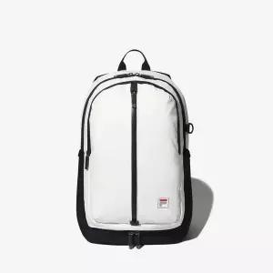 [휠라]테니스 라켓백팩 FS3BPG3206XOWH