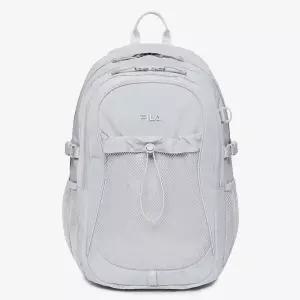 [휠라]뉴 스트링 백팩 FS261BP01X003022