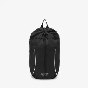 [휠라]FSI 스트링 백팩 FS3BPG1305XBLK
