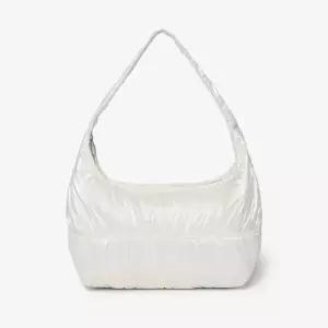 [휠라]글로시 호보백 FS253RB01F003175