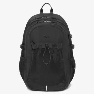 [휠라]뉴 스트링 백팩 FS261BP01X003004