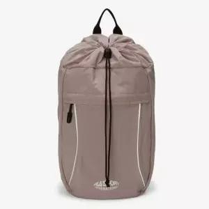 [휠라]FSI 스트링 백팩 FS3BPG1305X IPK