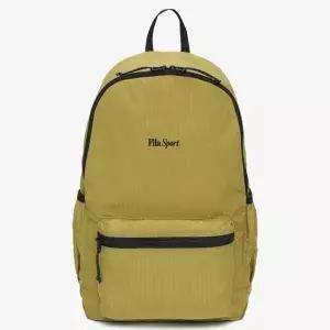 [휠라]데일리 이지 경량 백팩 FS261BP01X009360
