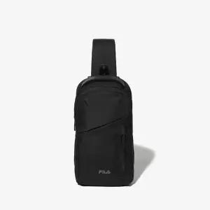 [휠라]퍼포먼스 슬링백 FS3BCG3121XBLK
